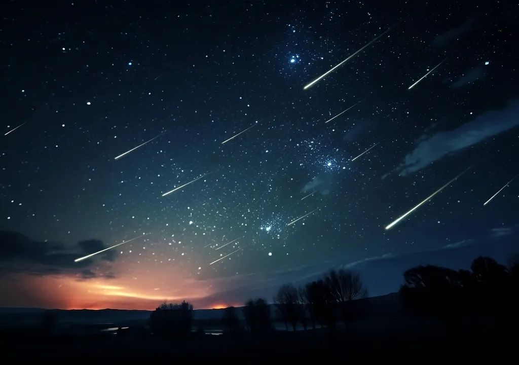 Le classificazioni alberghiere hanno ancora importanza?