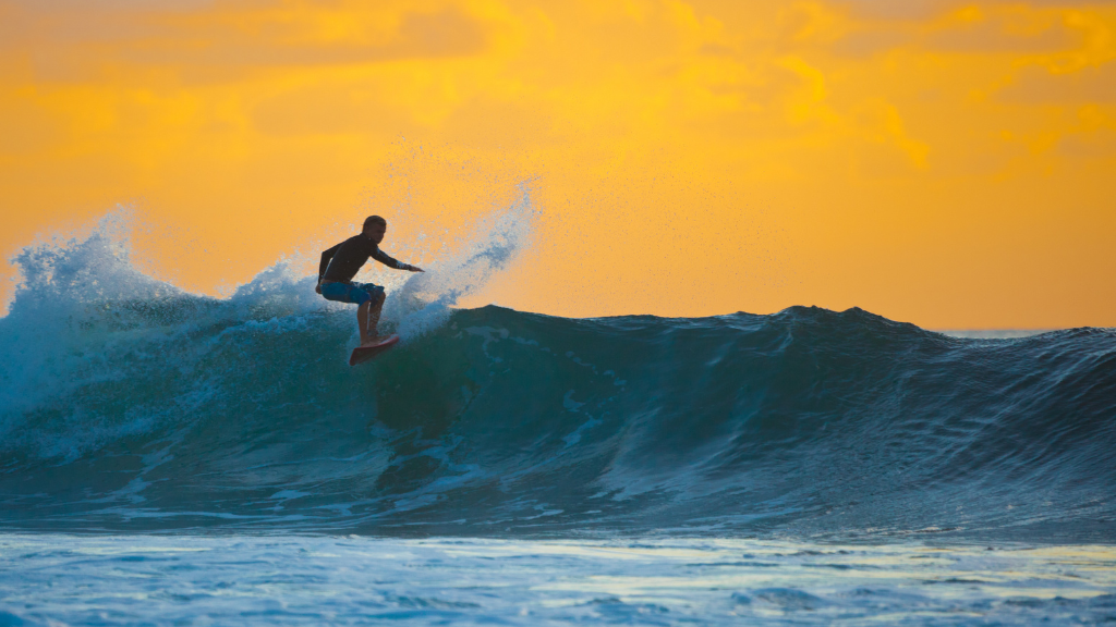 Riflessioni sullo stato di salute degli ostelli nel 2023