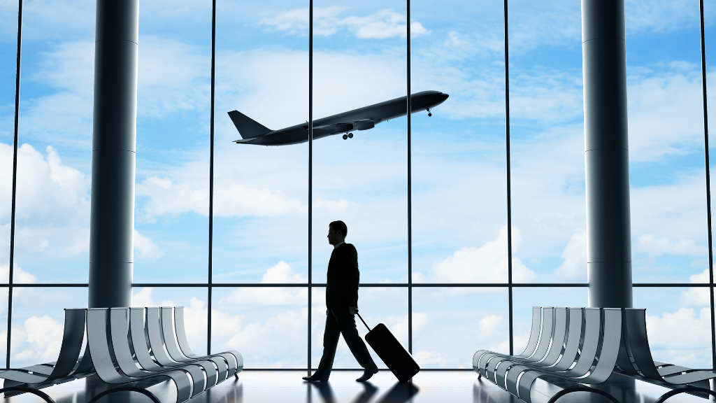Trasporti in Italia. Per un cambio culturale