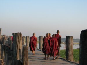 Scegliere in viaggio: la complessità delle nostre decisioni