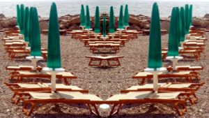 Di concessioni balneari, competitività del turismo balneare, turismo italico e Tobler. Una riflessione di Antonio Pezzano.