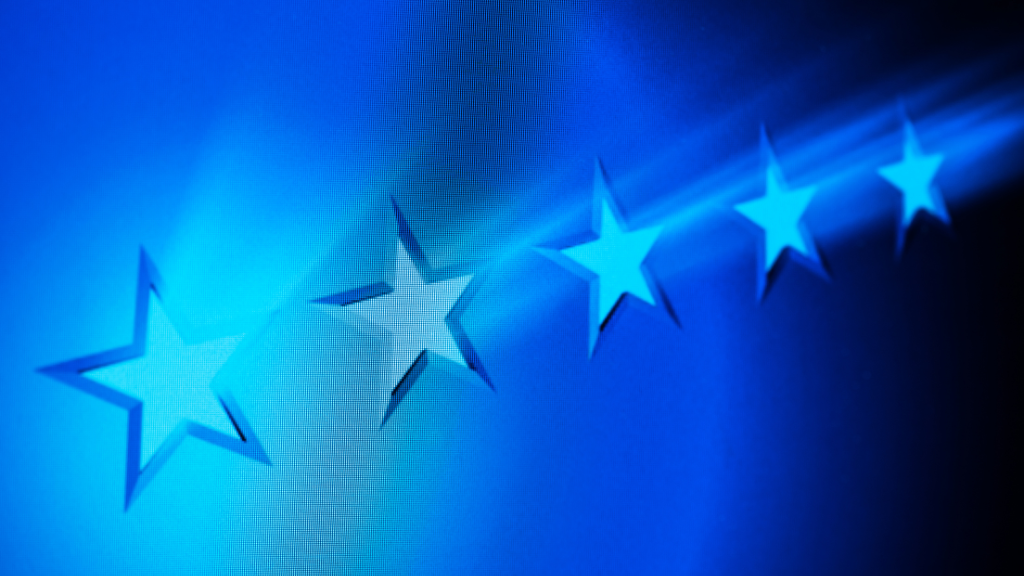 Feedback economy 2024