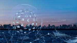 AI and Generative AI: Transforming Destination Management