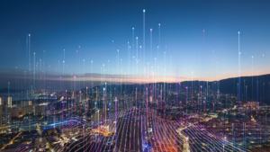 Harnessing the Power of Big Data in Destination Management