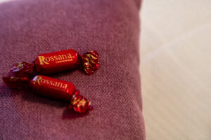 Il mito del soggiorno unico e su misura