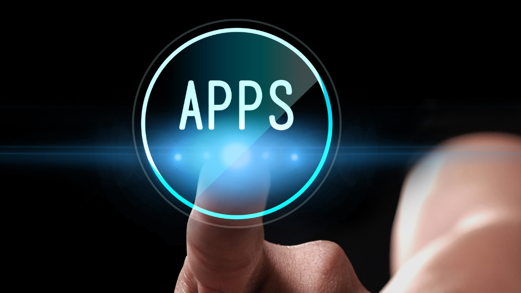 Le app che Apple ha fatto fuori alla WWDC 2024