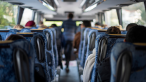 Trasporti: migliorare il servizio dei cittadini non può che far bene anche al turismo