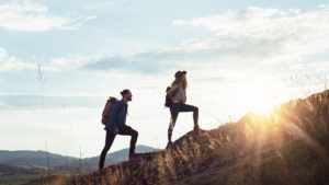 Il marketing di destinazione per l'hospitality