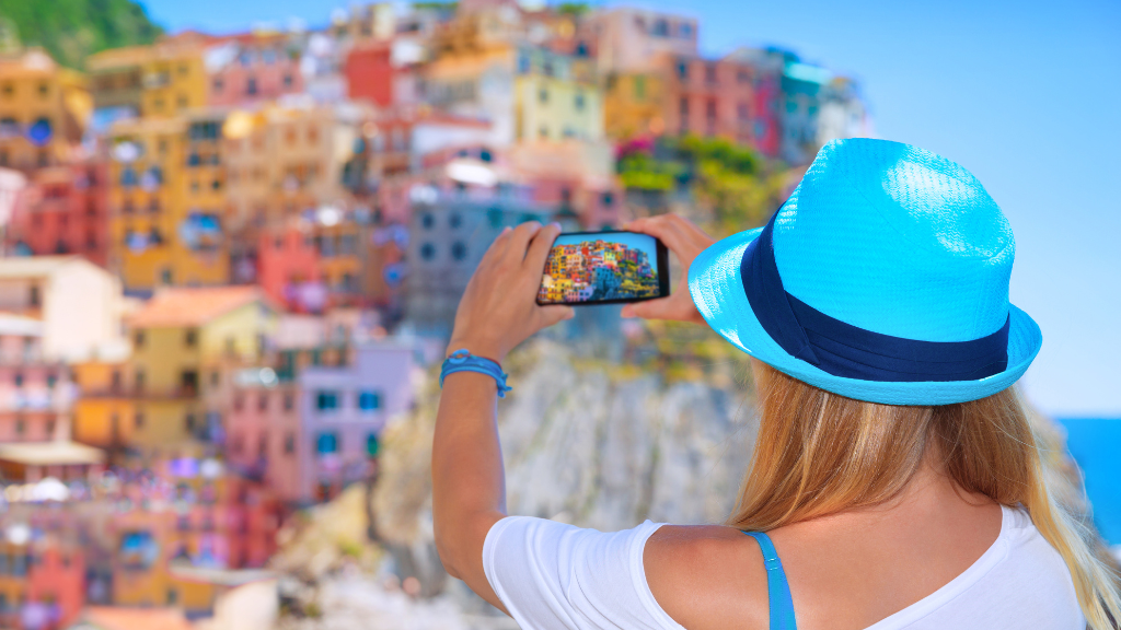 Gli operatori del turismo ai tempi di TikTok