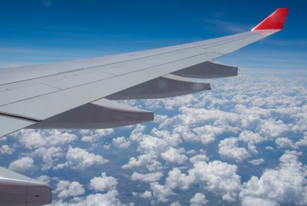 Il grande errore di WizzAir e l’opportunità dell’all you can travel