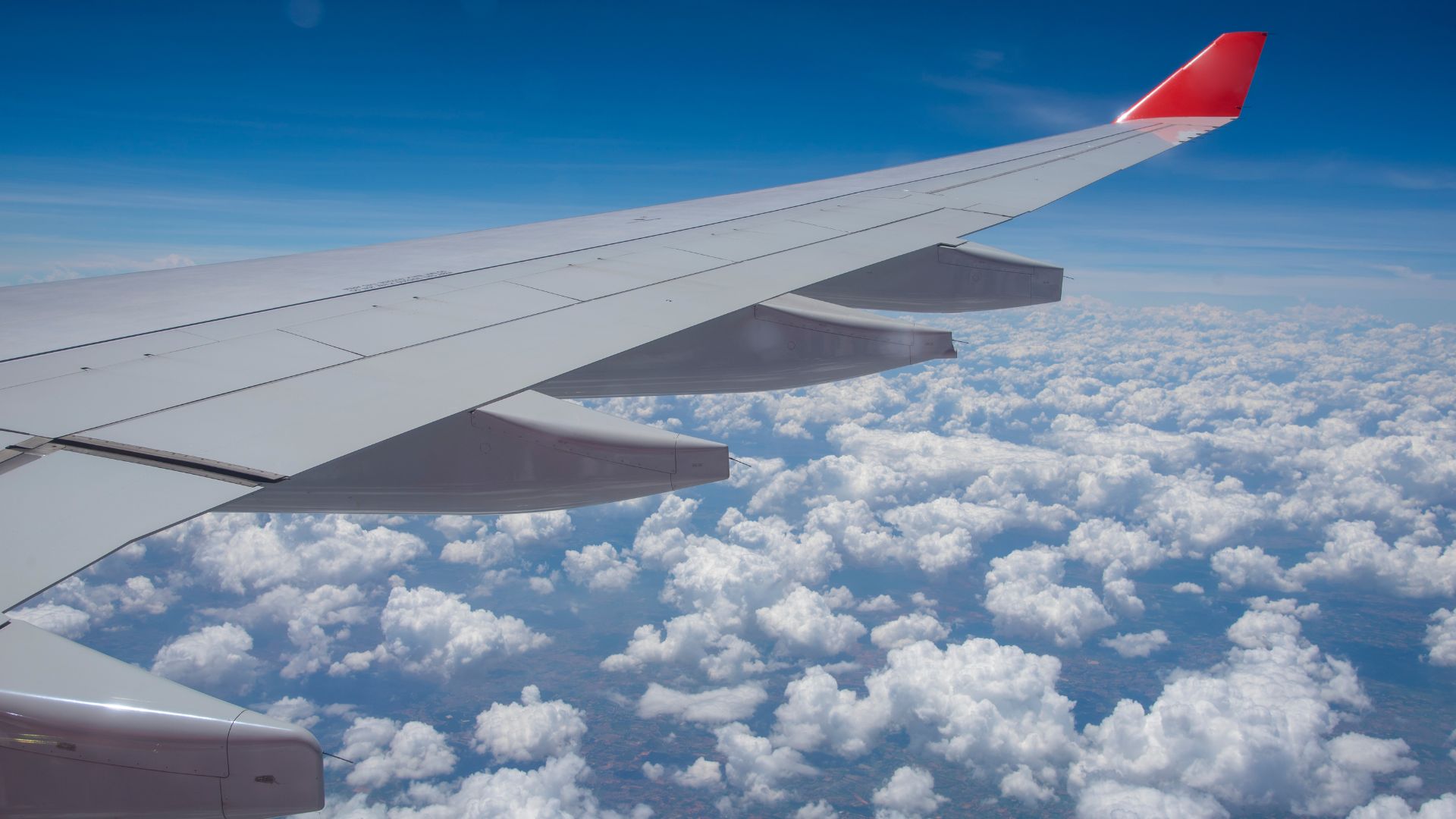Il grande errore di WizzAir e l’opportunità dell’all you can travel