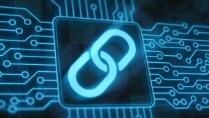 Winding Tree chiude i battenti