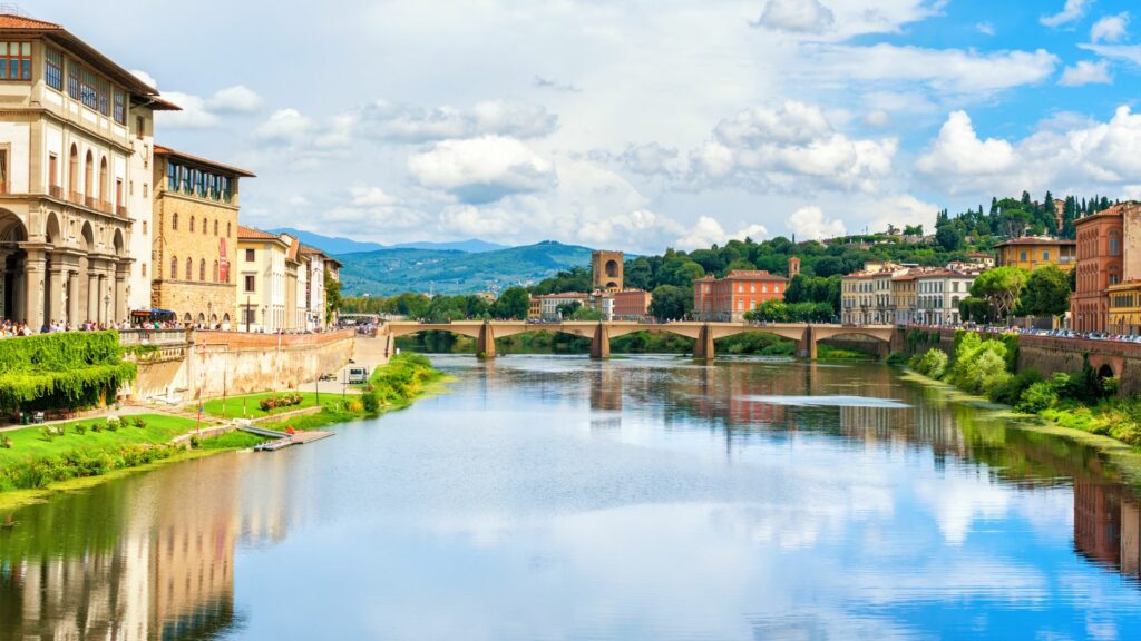 https://www.linkedin.com/pulse/evolving-role-dmos-shaping-tourism-superpowers-required-mirko-lalli-vgpjf/?trackingId=Rbyo7zXnAtpTuaDCv8cqLA%3D%3D