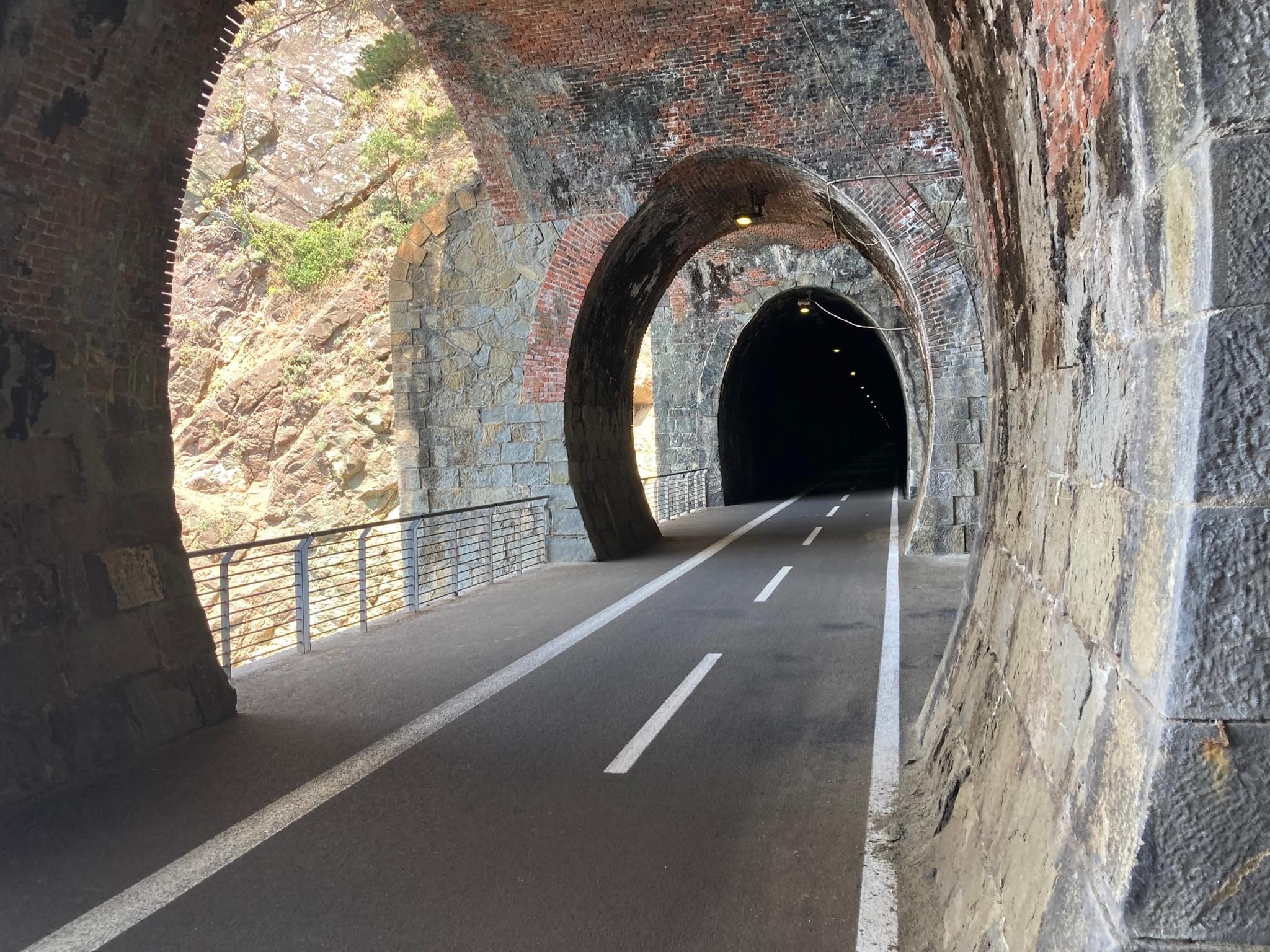 Viaggi sostenibili: tutti ne parlano, pochi li fanno