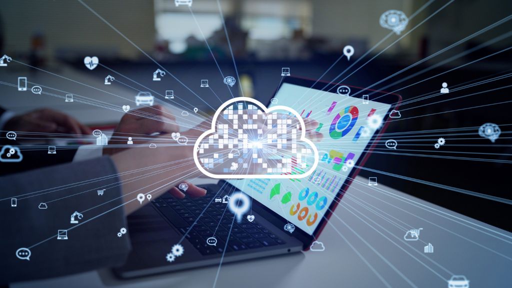 Sostenibilità e tecnologia per ridefinire l'ospitalità