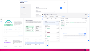 Il nuovo tool per la gestione del posizionamento online