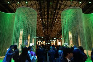 The Data Appeal Company a BTO 2024