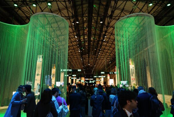 The Data Appeal Company a BTO 2024