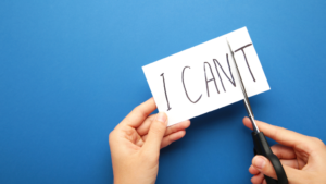 D / AI Coach: reputazione, posizionamento, marketing e revenue