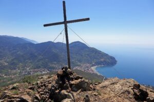 Milleproroghe 2025: tutte le novità per il turismo e le imprese del settore
