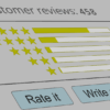 Recensioni online e trasparenza