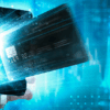 American Express lancia una nuova travel app