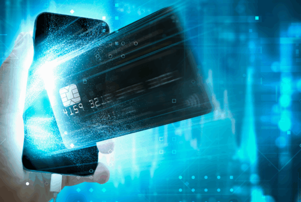 American Express lancia una nuova travel app