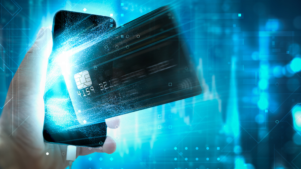 American Express lancia una nuova travel app