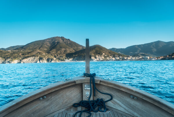 Il nuovo moats dell’ospitalità? L’esperienza, non l’algoritmo