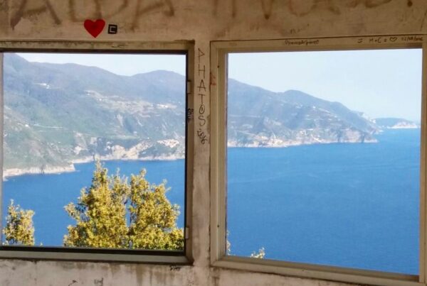 Il turismo è diventato un mercato volatile, ecco cosa significa per gli hotel