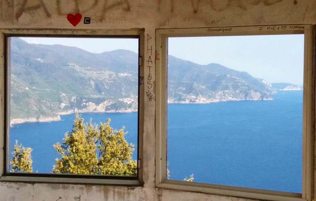 Il turismo è diventato un mercato volatile, ecco cosa significa per gli hotel