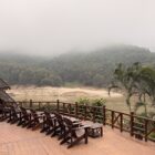 Perché nel turismo il middle market sta scomparendo?