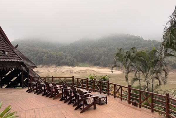 Perché nel turismo il middle market sta scomparendo?