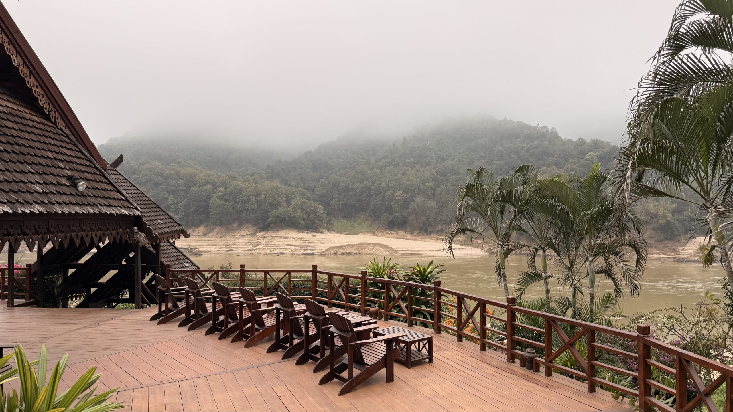 Perché nel turismo il middle market sta scomparendo