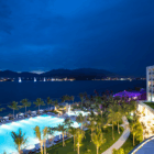 Perché il venture capital sta scommettendo sugli hotel, e cosa ce ne facciamo noi albergatori