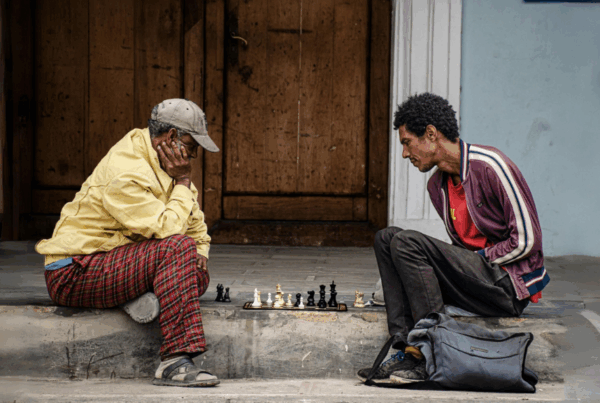 La crisi di Cuba e le lezioni sul turismo che ci devono far riflettere