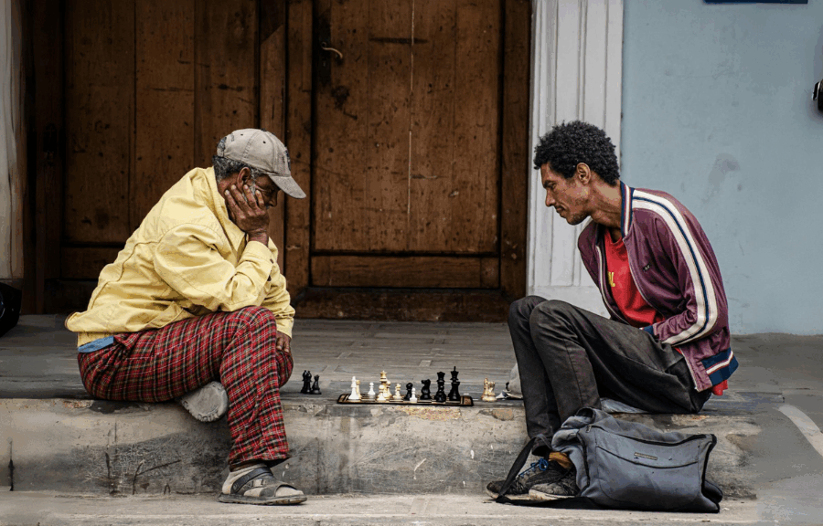 La crisi di Cuba e le lezioni sul turismo che ci devono far riflettere