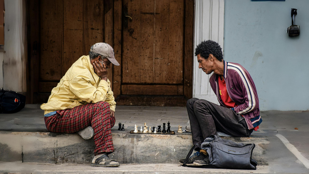 La crisi di Cuba e le lezioni sul turismo che ci devono far riflettere
