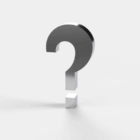 Cambia il Ministro del turismo. Resta l’equivoco