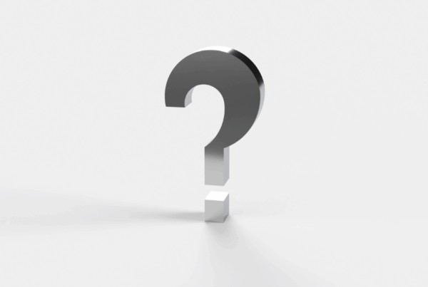 Cambia il Ministro del turismo. Resta l’equivoco