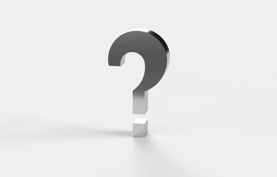 Cambia il Ministro del turismo. Resta l’equivoco