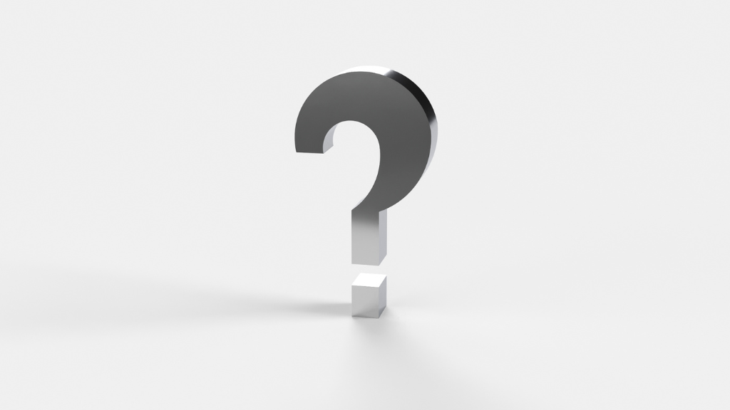 Cambia il Ministro. Resta l’equivoco