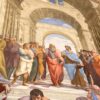 Le guide turistiche vanno regolamentate? Forse stiamo facendo la domanda sbagliata, anche se il dibattito italiano è ancora fermo qui.