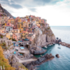 Territorio costiero italiano dipendente da infrastrutture idriche ed energetiche per il turismo