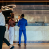 Choice Hotels e il metodo AI: cosa può imparare una struttura indipendente da una catena da 7.000 hotel
