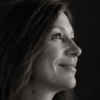 Silvia Moggia